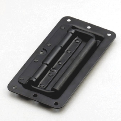 Manilla para máquina - LS504-3 - Arihant Panel Fittings Private Limited - de puerta / de transporte / para aparato