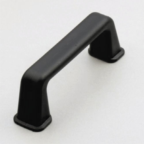 Manilla de puerta - LS505 - Arihant Panel Fittings Private Limited - de transporte / para aparato / para paneles delanteros