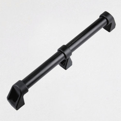 Manilla tubular - LS513 - Arihant Panel Fittings Private Limited - abatible / extraibles / de puerta