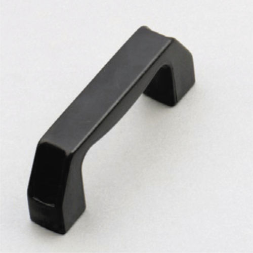 Manilla de puerta - LS520 - Arihant Panel Fittings Private Limited - para máquina / de transporte / para aparato