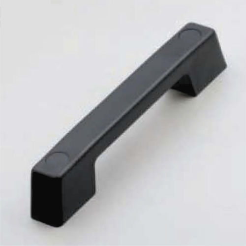 Manilla de puerta - LS521 - Arihant Panel Fittings Private Limited - para máquina / para aparato / para paneles delanteros