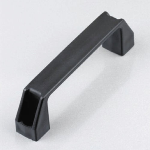 Manilla de puerta - LS121 - Arihant Panel Fittings Private Limited - para máquina / para aparato / para paneles delanteros
