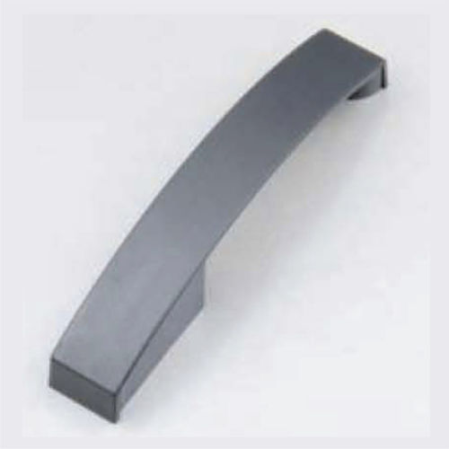 Manilla de puerta - LS532 - Arihant Panel Fittings Private Limited - para máquina / para aparato / para paneles delanteros