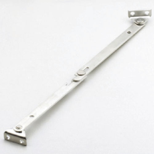 Retenedor de puertas de acero inoxidable - TX91 - Arihant Panel Fittings Private Limited - de alta eficacia