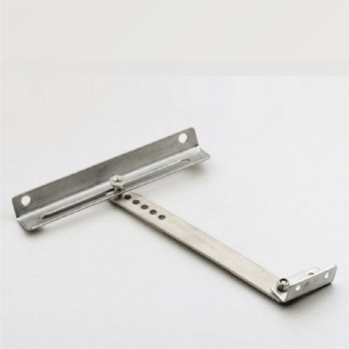 Cierre de puerta para puerta corredera - TX94 - Arihant Panel Fittings Private Limited - en tubo