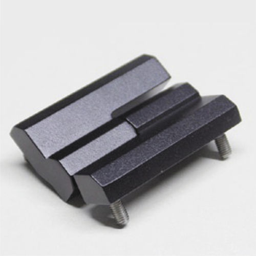 Bisagra de par constante - CL109-2 - Arihant Panel Fittings Private Limited - plana / de metal / atornillable