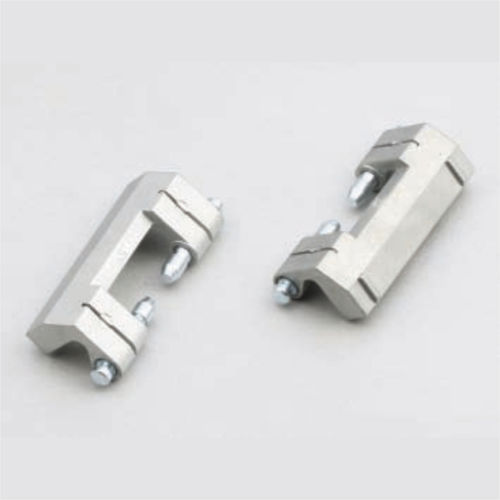 Bisagra de fricción - CL201-1 - Arihant Panel Fittings Private Limited - desmontable / de zinc moldeado a presión / atornillable