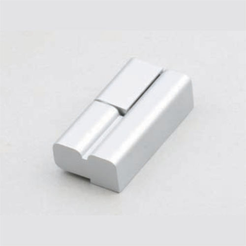 Bisagra de fricción - CL203-1 - Arihant Panel Fittings Private Limited - desmontable / de zinc moldeado a presión / atornillable