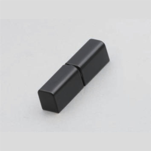Bisagra desmontable - CL203-2 - Arihant Panel Fittings Private Limited - de zinc moldeado a presión / atornillable / 180°