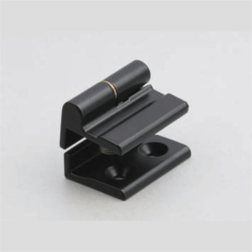 Bisagra desmontable - CL205-1 - Arihant Panel Fittings Private Limited - de zinc moldeado a presión / atornillable / 180°