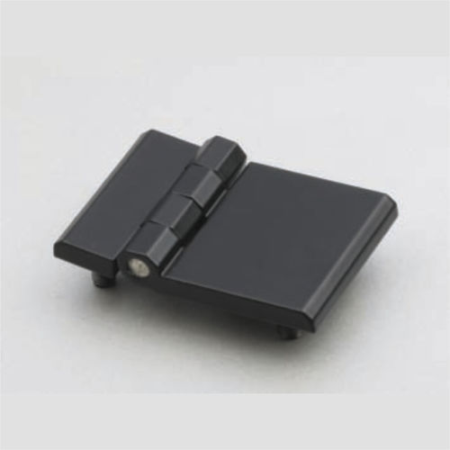 Bisagra de fricción - CL226-4A - Arihant Panel Fittings Private Limited - de zinc moldeado a presión / atornillable / 180°