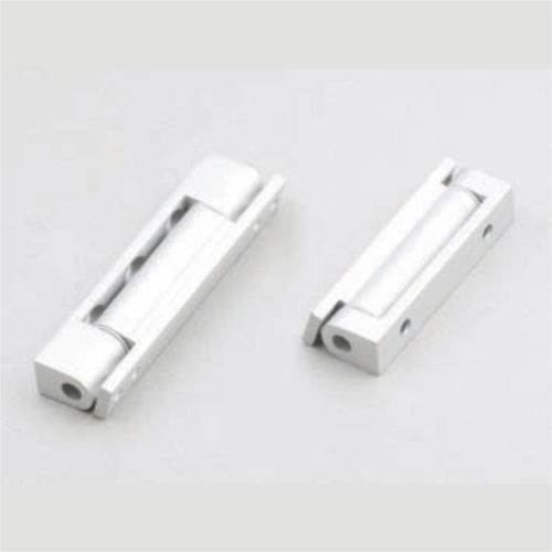 Bisagra desmontable - CL240-3 - Arihant Panel Fittings Private Limited - de aluminio / atornillable / 180°