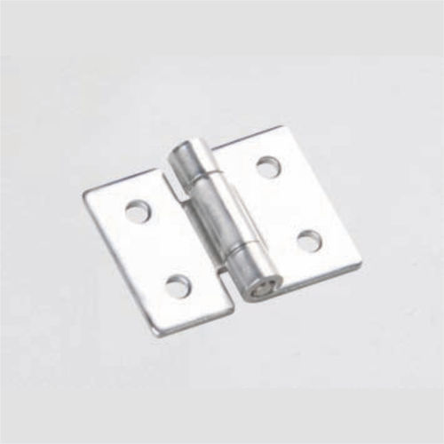 Bisagra de fricción - CL253-4A - Arihant Panel Fittings Private Limited - de piano / de acero inoxidable / atornillable