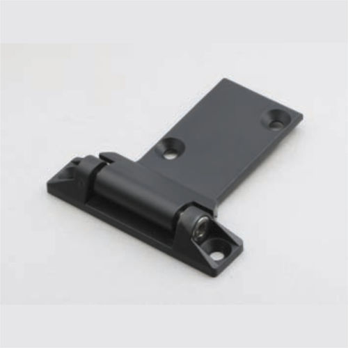 Bisagra de fricción - CL282-1-Y & CL282-1-Z - Arihant Panel Fittings Private Limited - lateral / de zinc moldeado a presión / atornillable