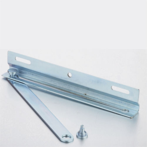 Cierre de puerta - AN-113 - Arihant Panel Fittings Private Limited
