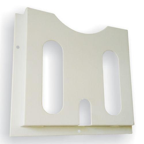 Archivadores - ADH-101 - Arihant Panel Fittings Private Limited