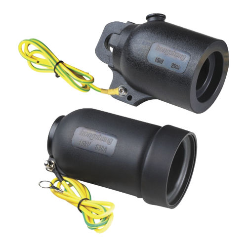 Tapa de conector - Arihant Panel Fittings Private Limited