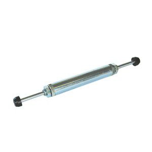 Amortiguador para puerta corredera a pistón - ZDH series - DICTATOR Technik