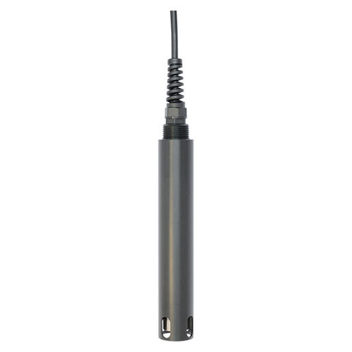 Sensor de calidad de agua óptico - Focused Photonics Inc. - industrial / en tiempo real / robusto