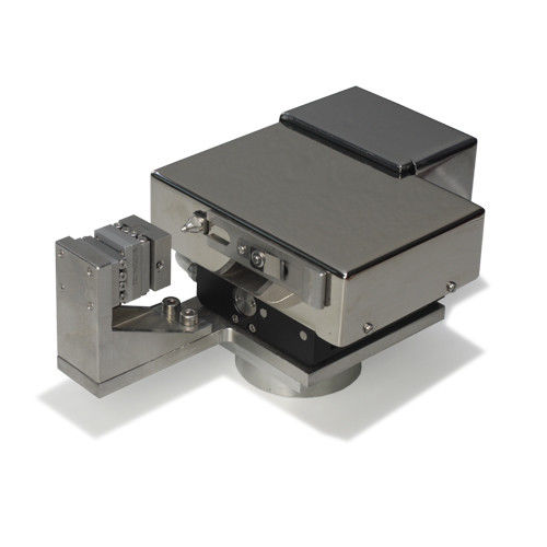 Probador de dureza por indentación - ZHN/SEM - ZwickRoell GmbH & Co. KG