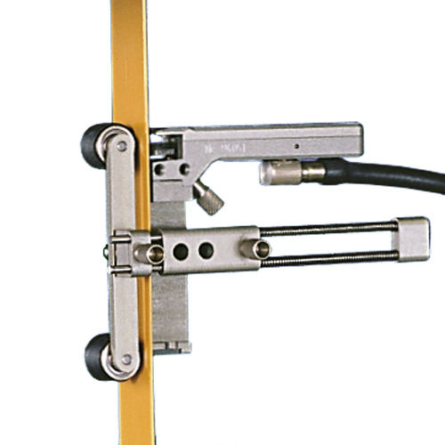 Máquina de prueba de compresión - ZwickRoell GmbH & Co. KG - de flexión / para materiales / mecánica