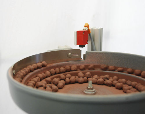 Máquina de prueba robotizada - roboTest X - ZwickRoell GmbH & Co. KG