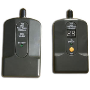 Comprobador eléctrico - MS6820 - Shanghai Yi Hua V&A Instrument Co., Ltd. - de cables / para diagnóstico / portátil