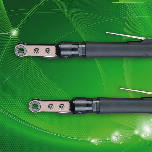 Llave poligonal neumática - 39 series - DEPRAG SCHULZ GMBH u. CO. KG