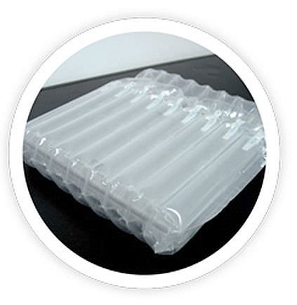 Embalaje de protección cojín de aire - AirPak - Nefab