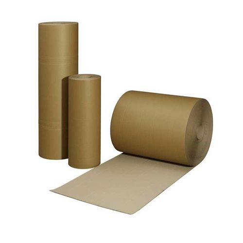 Carton para embalajes - Jefferson Smurfit Group