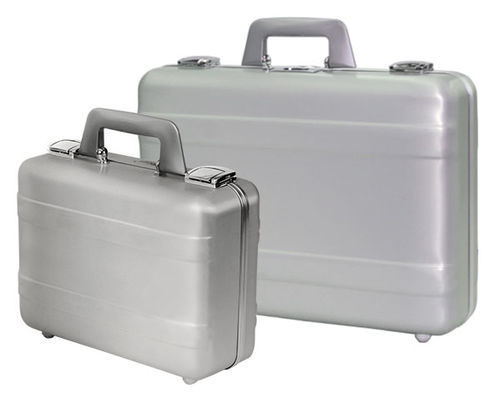 Maletín de transporte - Centurion® Elite Z100X series - Zero Manufacturing - de aluminio