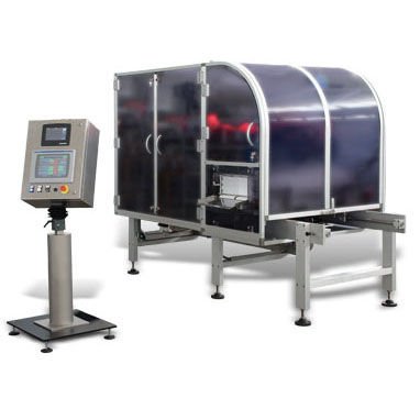 Contadora para línea de producción - C800, C1200 - Grandi - automática / de gran velocidad