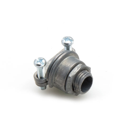 Racor de zinc - S201 - Flexible Technology Co,.Ltd