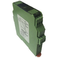 Transductor de corriente digital - S#17-####4MD4-0.2 series	 - SHENZHEN SENSOR ELECTRONIC TECHNOLOGY Co., LTD. - en riel DIN / enchufable / DC