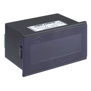 Visualizador LED - CE-D series - SHENZHEN SENSOR ELECTRONIC TECHNOLOGY Co., LTD. - de 5 dígitos / para medición de corriente / para medición de resistencia