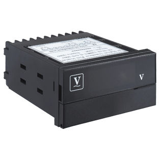 Transductor de corriente digital - CE-D series - SHENZHEN SENSOR ELECTRONIC TECHNOLOGY Co., LTD. - montado en panel / AC / DC