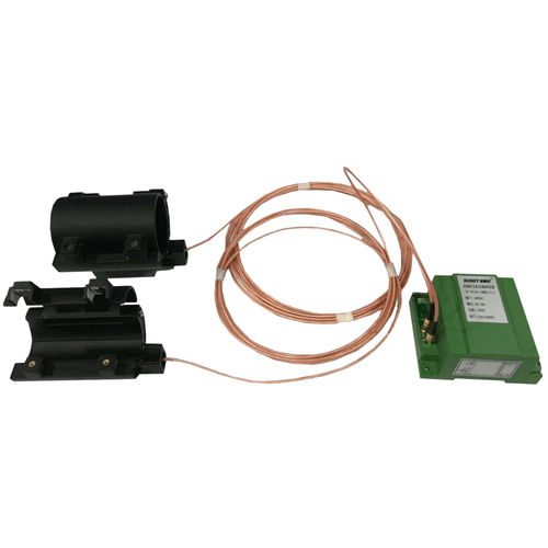 Módulo de detección de tensión alterna - CE-VJ03N-1TMS4-1.0 - SHENZHEN SENSOR ELECTRONIC TECHNOLOGY Co., LTD. - para aplicaciones ferroviarias / industrial / sin cable