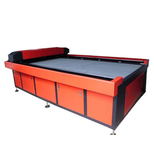 máquina de corte para Acryl - Suzhou Suntop Laser Technology CO.,LTD