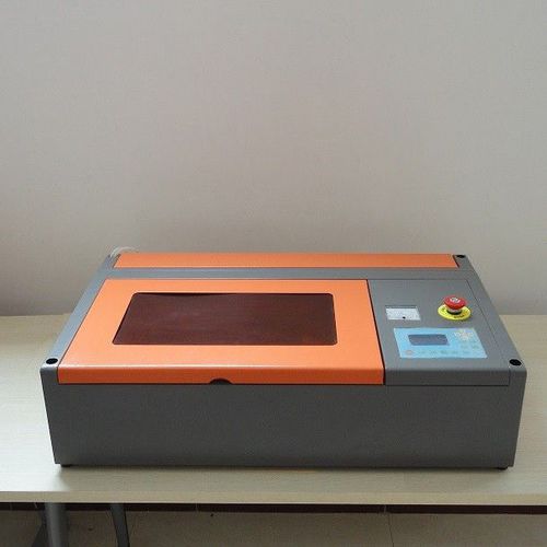 máquina de corte láser CO2 - Suzhou Suntop Laser Technology CO.,LTD