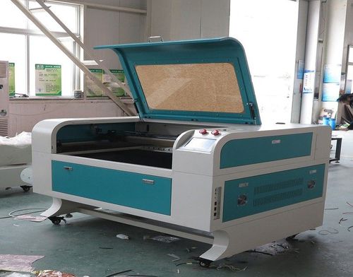 máquina de corte para mármol - Suzhou Suntop Laser Technology CO.,LTD