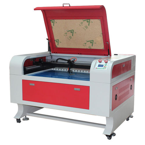 máquina de corte para Acryl - Suzhou Suntop Laser Technology CO.,LTD