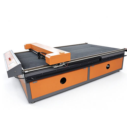 máquina de corte para Acryl - Suzhou Suntop Laser Technology CO.,LTD