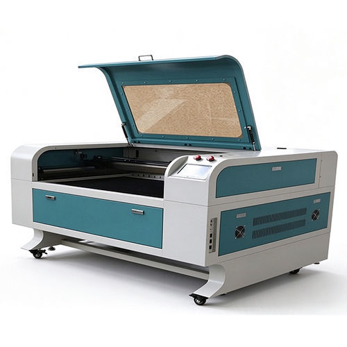 máquina de corte para mármol - Suzhou Suntop Laser Technology CO.,LTD