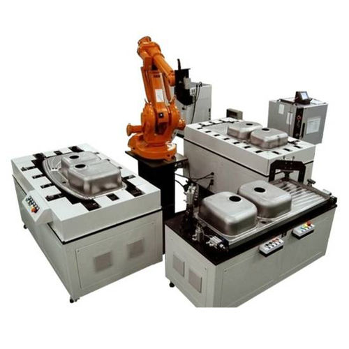 máquina de soldar láser - Suzhou Suntop Laser Technology CO.,LTD