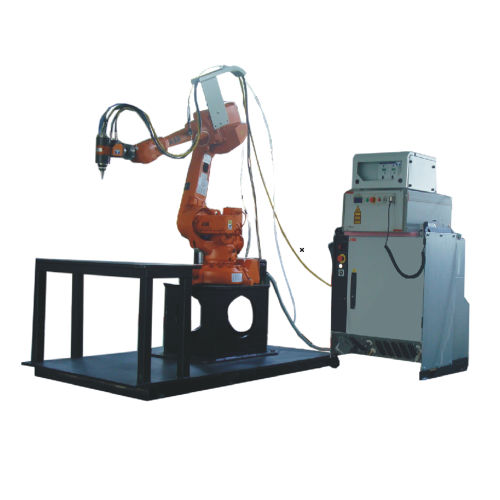 máquina de corte láser de fibra - Suzhou Suntop Laser Technology CO.,LTD