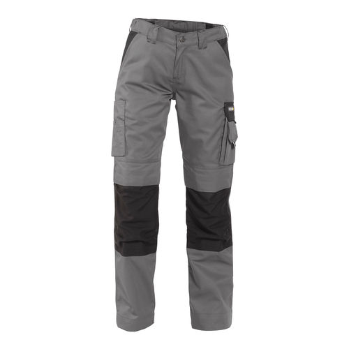 Pantalón de trabajo - BOSTON - Dassy - de algodón / de poliéster / para mujer