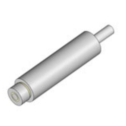 Sensor de desplazamiento lineal - HPC-75 - CAPACITEC - sin contacto / capacitivo / de resistencia