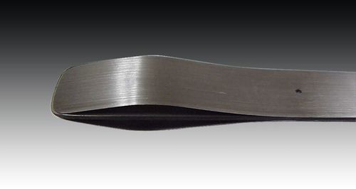 Sonda de entrehierro - GP series - CAPACITEC - de potencia / para la industria electrónica / flexible