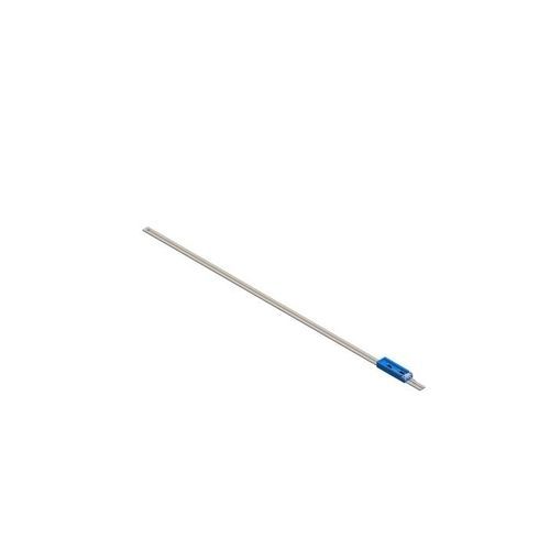 Sonda de entrehierro - 2HP series  - CAPACITEC - capacitiva / para la industria / robusta