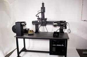 Máquina de soldar de moleta - AWS-150 - Weldlogic, Inc. - TIG / automática / para tanque